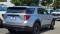 2024 Ford Explorer in Colma, CA 4 - Open Gallery