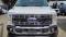 2024 Ford Super Duty F-250 in Colma, CA 2 - Open Gallery