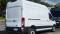 2023 Ford Transit Cargo Van in Colma, CA 3 - Open Gallery
