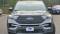 2024 Ford Explorer in Colma, CA 2 - Open Gallery