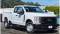 2023 Ford Super Duty F-250 in Colma, CA 1 - Open Gallery