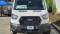 2023 Ford Transit Cargo Van in Colma, CA 2 - Open Gallery