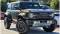 2024 Ford Bronco in Colma, CA 1 - Open Gallery