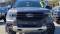 2024 Ford Ranger in Colma, CA 2 - Open Gallery