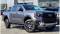 2024 Ford Ranger in Colma, CA 1 - Open Gallery