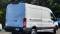 2023 Ford Transit Cargo Van in Colma, CA 4 - Open Gallery