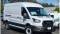 2023 Ford Transit Cargo Van in Colma, CA 1 - Open Gallery