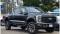 2024 Ford Super Duty F-250 in Colma, CA 1 - Open Gallery