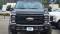 2024 Ford Super Duty F-250 in Colma, CA 2 - Open Gallery