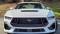 2024 Ford Mustang in Colma, CA 2 - Open Gallery