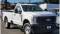 2024 Ford Super Duty F-250 in Colma, CA 1 - Open Gallery