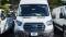 2023 Ford E-Transit Cargo Van in Colma, CA 2 - Open Gallery