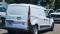 2023 Ford Transit Connect Van in Colma, CA 4 - Open Gallery