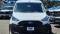 2023 Ford Transit Connect Van in Colma, CA 2 - Open Gallery
