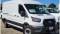 2023 Ford Transit Cargo Van in Colma, CA 1 - Open Gallery