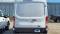 2023 Ford Transit Cargo Van in Colma, CA 5 - Open Gallery