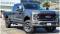 2024 Ford Super Duty F-250 in Colma, CA 1 - Open Gallery