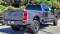 2024 Ford Super Duty F-250 in Colma, CA 4 - Open Gallery