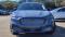 2024 Ford Mustang Mach-E in Colma, CA 2 - Open Gallery