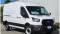 2024 Ford Transit Cargo Van in Colma, CA 1 - Open Gallery