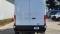 2024 Ford Transit Cargo Van in Colma, CA 5 - Open Gallery