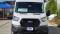 2024 Ford Transit Cargo Van in Colma, CA 2 - Open Gallery