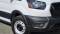 2024 Ford Transit Cargo Van in Colma, CA 3 - Open Gallery