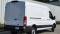 2024 Ford Transit Cargo Van in Colma, CA 4 - Open Gallery