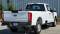 2024 Ford Super Duty F-250 in Colma, CA 4 - Open Gallery