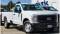 2024 Ford Super Duty F-250 in Colma, CA 1 - Open Gallery