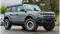 2023 Ford Bronco in Colma, CA 1 - Open Gallery
