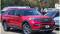 2024 Ford Explorer in Colma, CA 1 - Open Gallery