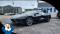 2024 Chevrolet Corvette in Morehead, KY 1 - Open Gallery