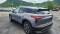 2024 Chevrolet Blazer EV in Morehead, KY 3 - Open Gallery