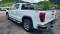 2024 GMC Sierra 1500 in Morehead, KY 3 - Open Gallery