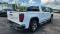 2024 GMC Sierra 1500 in Morehead, KY 5 - Open Gallery