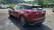 2024 Chevrolet Blazer EV in Morehead, KY 3 - Open Gallery