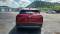 2024 Chevrolet Blazer EV in Morehead, KY 4 - Open Gallery