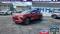 2024 Chevrolet Blazer EV in Morehead, KY 1 - Open Gallery