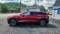 2024 Chevrolet Blazer EV in Morehead, KY 2 - Open Gallery