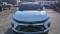 2024 Chevrolet Blazer in Morehead, KY 5 - Open Gallery