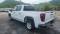 2024 GMC Sierra 1500 in Morehead, KY 3 - Open Gallery