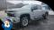 2024 Chevrolet Silverado 2500HD in Morehead, KY 1 - Open Gallery