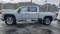 2024 Chevrolet Silverado 2500HD in Morehead, KY 2 - Open Gallery