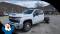 2024 Chevrolet Silverado 3500HD Chassis Cab in Morehead, KY 1 - Open Gallery