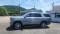 2024 Chevrolet Tahoe in Morehead, KY 2 - Open Gallery