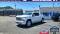 2024 Chevrolet Silverado 1500 in Morehead, KY 1 - Open Gallery