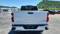 2024 Chevrolet Silverado 1500 in Morehead, KY 4 - Open Gallery