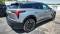 2024 Chevrolet Blazer EV in Morehead, KY 5 - Open Gallery