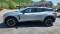 2024 Chevrolet Blazer EV in Morehead, KY 2 - Open Gallery